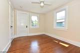 36 Hines Ave - Photo 22