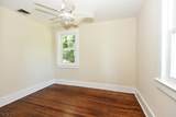 36 Hines Ave - Photo 23