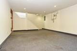 36 Hines Ave - Photo 24