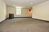 36 Hines Ave - Photo 25