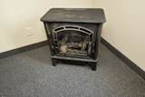 36 Hines Ave - Photo 26