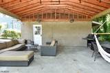 36 Hines Ave - Photo 28