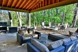 36 Hines Ave - Photo 29
