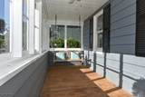 36 Hines Ave - Photo 3