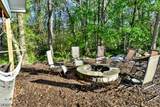 36 Hines Ave - Photo 30