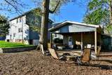 36 Hines Ave - Photo 31