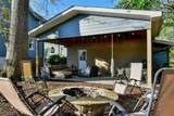 36 Hines Ave - Photo 32