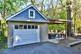 36 Hines Ave - Photo 33