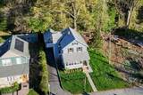 36 Hines Ave - Photo 34