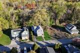 36 Hines Ave - Photo 35