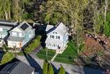 36 Hines Ave - Photo 36