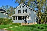 36 Hines Ave - Photo 38