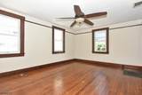 36 Hines Ave - Photo 4