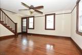 36 Hines Ave - Photo 5