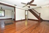 36 Hines Ave - Photo 6