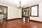 36 Hines Ave - Photo 8
