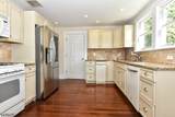 36 Hines Ave - Photo 9