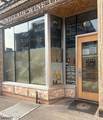 440 Bloomfield Ave - Photo 2
