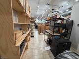 440 Bloomfield Ave - Photo 3