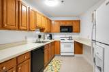 11 Park Edge - Photo 48