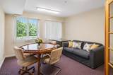 11 Park Edge - Photo 49