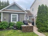 217 Newark Ave - Photo 21