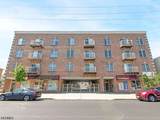 411 Chestnut St - Photo 1