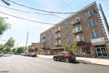 411 Chestnut St - Photo 2