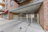 411 Chestnut St - Photo 3