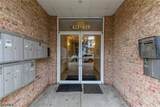 411 Chestnut St - Photo 4