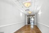 411 Chestnut St - Photo 5