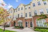 1506 Hamilton St - Photo 1