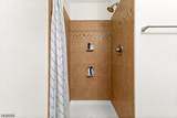 1506 Hamilton St - Photo 10