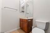 1506 Hamilton St - Photo 11