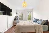 1506 Hamilton St - Photo 14