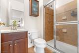 1506 Hamilton St - Photo 16