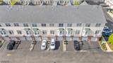 1506 Hamilton St - Photo 17