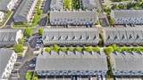 1506 Hamilton St - Photo 19