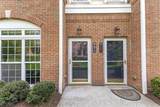 1506 Hamilton St - Photo 2