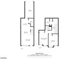 1506 Hamilton St - Photo 24