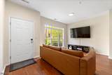 1506 Hamilton St - Photo 3