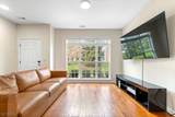 1506 Hamilton St - Photo 4