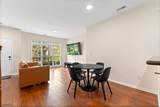 1506 Hamilton St - Photo 5
