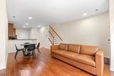 1506 Hamilton St - Photo 6