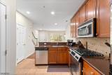 1506 Hamilton St - Photo 7