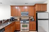 1506 Hamilton St - Photo 8