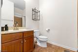 1506 Hamilton St - Photo 9