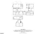 286 Harlingen Rd - Photo 45