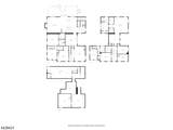 286 Harlingen Rd - Photo 46