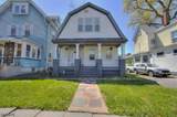 49 Bond St - Photo 1
